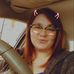 Leah Brooke Willis - Facebook