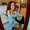 leah - @leah_willis1234 - TikTok