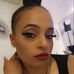 Leah Willis - Facebook