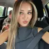 Leah Willis - @_leahwillis - TikTok