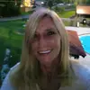 LeahW - @leahwillis1973 - TikTok