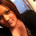@leawillis - Instagram