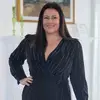 List with Leah ❌ - @leahwillisrealtor - TikTok