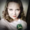 robynleawillis - @robynleawillis - TikTok
