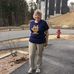 Lea Winn - Facebook