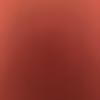 Lea winnd - @lea.winnd - TikTok