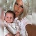 Leah Winn - Facebook