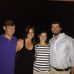 Leah Winn - Facebook