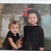 Leah Winn - Facebook