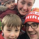 Leanne Winn - @leawinn83 - Instagram