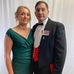 Leanne Winn - Facebook