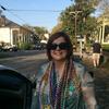 marilea winn - @marileawinn - TikTok