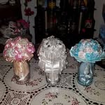 Lea Winston - @la.florecita.90 - Instagram