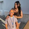 Leah Winston - @leah.winston - TikTok