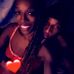 Leah Winston - Facebook