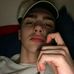 Leander Wiston - Facebook
