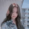 Lyora axelyn Winston😺🍭 - @leawinston_1 - TikTok