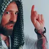 Wattywatto - @leawinston - TikTok