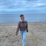 @_lea.wirth - Instagram