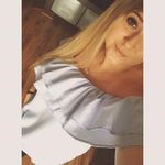 BrigitteSaenger - @leawirth_ - Instagram
