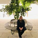 L E A - @lea_wirthner_ - Instagram