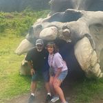 Lea Ann Wirth Edmonds - @leawirth - Instagram