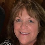 Lea Ann Wirth Duncan - @lea.wirthduncan.1 - Instagram