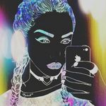 lea josepfin wirth - @leajosepfin - Instagram