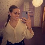 Lea👐🏻 - @lea._.wirth - Instagram