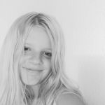 Lea sophie wirth - @leasophie.wirth - Instagram