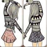 lea sophie wirth - @wleasophie - Instagram