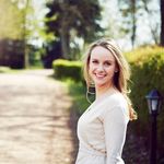 Lea von Wirth - @leavvw - Instagram