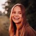 Lea Wirth - Facebook