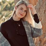 Lea Wirth - @leawirth3__ - Instagram