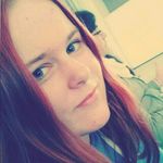 Lea Wirth - @wirthlea - Instagram