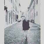 Lea Wirth - @leallwirth - Instagram