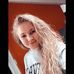 Lea Wirth - Facebook