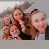 Lea Wirth - @leawirth2 - TikTok