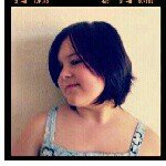 Lea_Wirth - @lea_wirth - Instagram