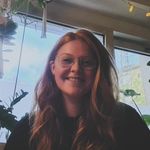 Lea Wirth - @plants_of_lwn - Instagram