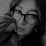 Lea Wirth - @_princess_leaa - Instagram