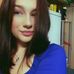 Lea Wirth  - Facebook