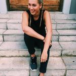Lea Wirth - @leawirth63__ - Instagram