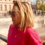 Lea Wirth - @lealovesbubbles - Instagram