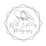 Lea Wirth - @wirthcapturingphotography - Instagram