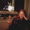 Lea Wirth - @leawirth7 - TikTok