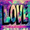 @lea wirth - @carolinwirth - TikTok