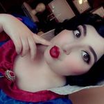 Lea Wirth - @lea_mariahh - Instagram