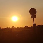 lea Wirth - @leawirth2 - Instagram