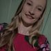 Leandra Zaehler - Facebook